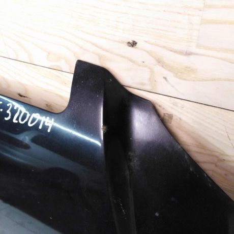 kapot-chery-amulet-art-46422-big-6