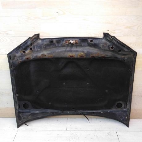 kapot-chery-amulet-art-46422-big-5