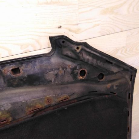 kapot-chery-amulet-art-46422-big-4