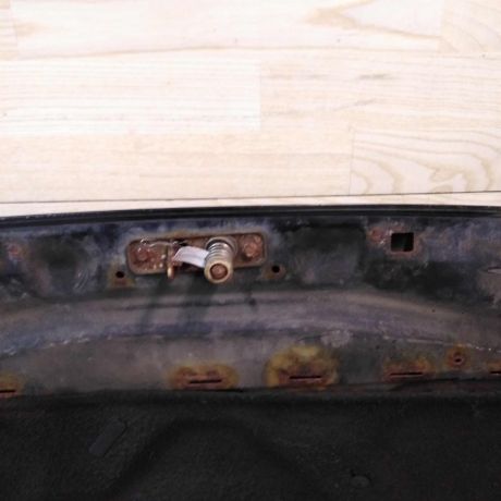 kapot-chery-amulet-art-46422-big-3