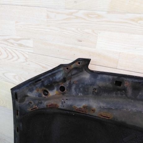 kapot-chery-amulet-art-46422-big-2