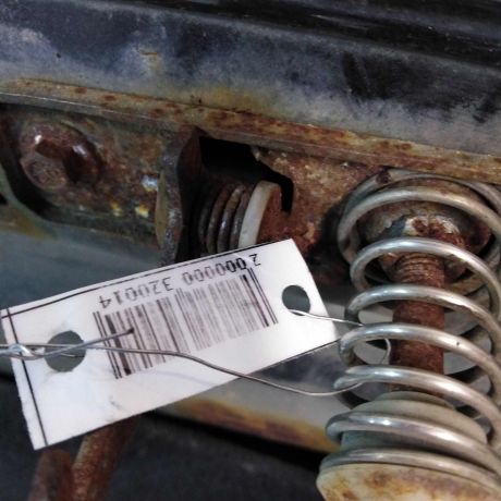 kapot-chery-amulet-art-46422-big-1