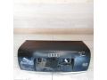 kryska-bagaznika-sedan-audi-a6-c5-do-rest-art-46449-small-0