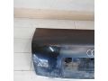 kryska-bagaznika-sedan-audi-a6-c5-do-rest-art-46449-small-3