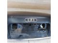 kryska-bagaznika-sedan-audi-a6-c5-do-rest-art-46449-small-4