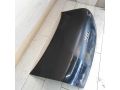 kryska-bagaznika-sedan-audi-a6-c5-do-rest-art-46449-small-2
