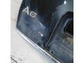 kryska-bagaznika-sedan-audi-a6-c5-do-rest-art-46449-small-9