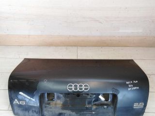 kryska-bagaznika-sedan-audi-a6-c5-do-rest-art-46449