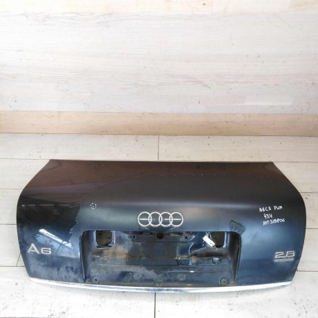 kryska-bagaznika-sedan-audi-a6-c5-do-rest-art-46449-big-0