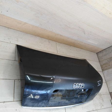 kryska-bagaznika-sedan-audi-a6-c5-do-rest-art-46449-big-1