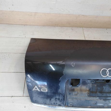 kryska-bagaznika-sedan-audi-a6-c5-do-rest-art-46449-big-3