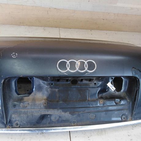 kryska-bagaznika-sedan-audi-a6-c5-do-rest-art-46449-big-4