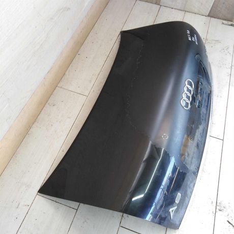 kryska-bagaznika-sedan-audi-a6-c5-do-rest-art-46449-big-2