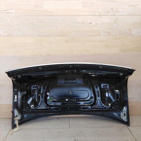 kryska-bagaznika-sedan-audi-a6-c5-do-rest-art-46449-big-7