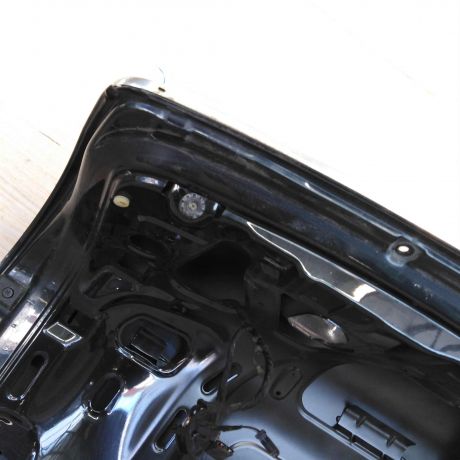 kryska-bagaznika-sedan-audi-a6-c5-do-rest-art-46449-big-6