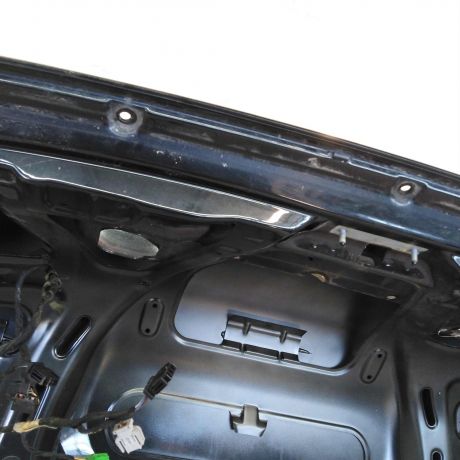 kryska-bagaznika-sedan-audi-a6-c5-do-rest-art-46449-big-5