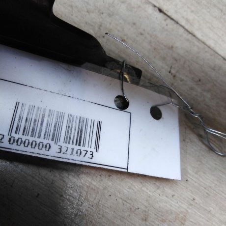 petlia-kapota-pravaia-audi-a6-c5-do-rest-art-46457-big-2