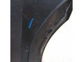 krylo-levoe-opel-vectra-c-rest-art-46461-small-2