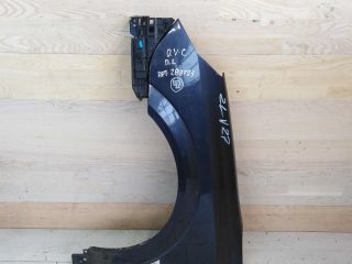 krylo-levoe-opel-vectra-c-rest-art-46461