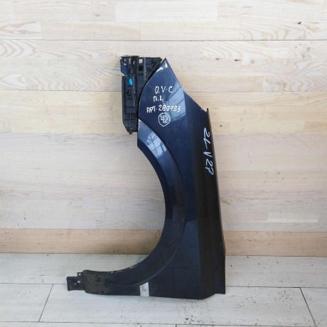 krylo-levoe-opel-vectra-c-rest-art-46461-big-0