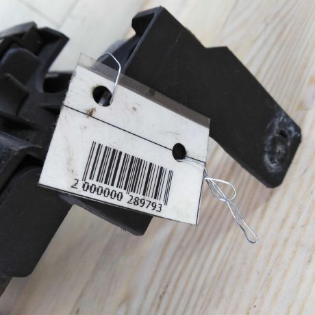 krylo-levoe-opel-vectra-c-rest-art-46461-big-7