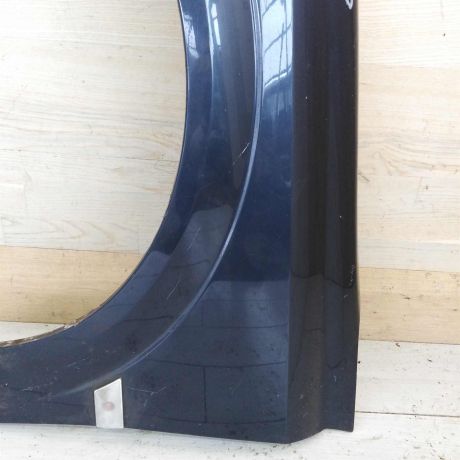 krylo-levoe-opel-vectra-c-rest-art-46461-big-4