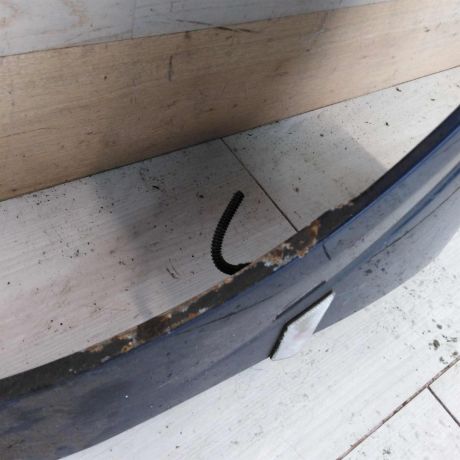 krylo-levoe-opel-vectra-c-rest-art-46461-big-3