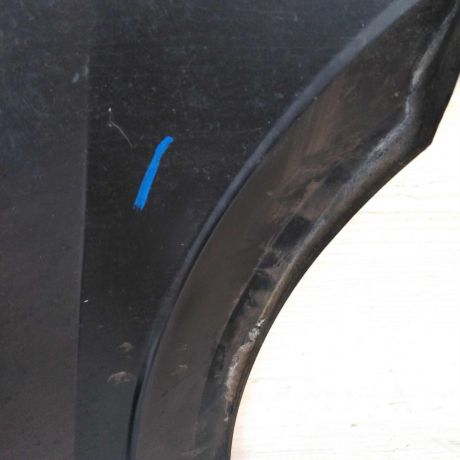 krylo-levoe-opel-vectra-c-rest-art-46461-big-2