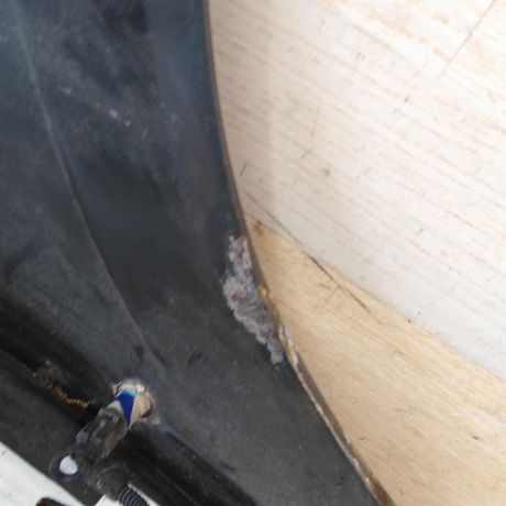 krylo-levoe-opel-vectra-c-rest-art-46461-big-1