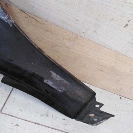 krylo-levoe-opel-vectra-c-rest-art-46461-big-5