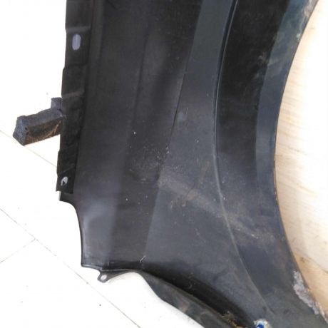 krylo-levoe-opel-vectra-c-rest-art-46461-big-6