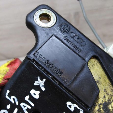 zamok-bagaznika-sedan-volkswagen-passat-b5-99gv-art-46489-big-1