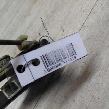 zamok-bagaznika-sedan-volkswagen-passat-b5-99gv-art-46489-big-2