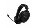 nausniki-s-mikrofonom-hyperx-cloud-stinger-2-wireless-black-cernyi-monitornye-radio-ogolove-676a2aa-small-0