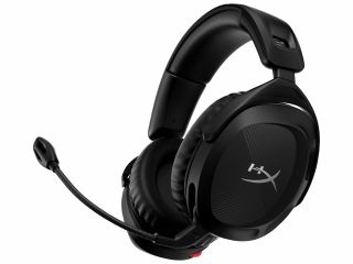 nausniki-s-mikrofonom-hyperx-cloud-stinger-2-wireless-black-cernyi-monitornye-radio-ogolove-676a2aa