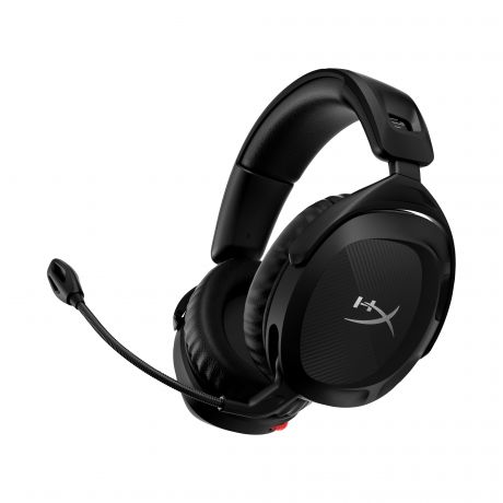 nausniki-s-mikrofonom-hyperx-cloud-stinger-2-wireless-black-cernyi-monitornye-radio-ogolove-676a2aa-big-0
