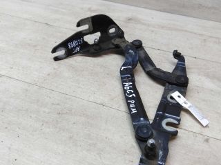 petlia-bagaznika-sedan-audi-a6-c5-do-rest-art-46496