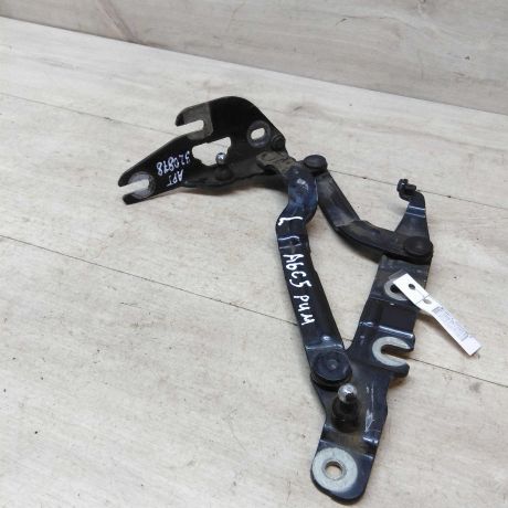 petlia-bagaznika-sedan-audi-a6-c5-do-rest-art-46496-big-0