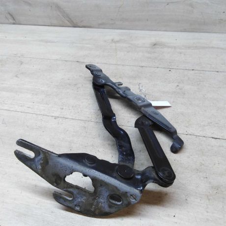 petlia-bagaznika-sedan-audi-a6-c5-do-rest-art-46496-big-2