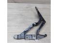 petlia-bagaznika-pravaia-sedan-audi-a6-c5-do-rest-art-46528-small-0