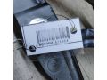 petlia-bagaznika-pravaia-sedan-audi-a6-c5-do-rest-art-46528-small-2