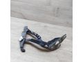 petlia-bagaznika-pravaia-sedan-audi-a6-c5-do-rest-art-46528-small-3