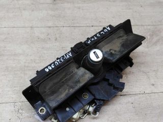 zamok-bagaznika-sedan-audi-a6-c5-28i-alg-art-46579