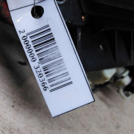 zamok-bagaznika-sedan-audi-a6-c5-28i-alg-art-46579-big-1