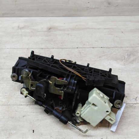 zamok-bagaznika-sedan-audi-a6-c5-28i-alg-art-46579-big-3