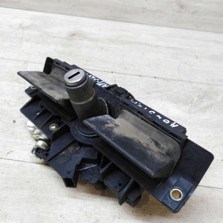 zamok-bagaznika-sedan-audi-a6-c5-28i-alg-art-46579-big-4