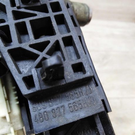 zamok-bagaznika-sedan-audi-a6-c5-28i-alg-art-46579-big-5