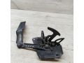 zamok-kapota-audi-a6-c5-28i-alg-art-46599-small-0