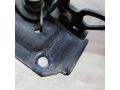 zamok-kapota-audi-a6-c5-28i-alg-art-46599-small-3