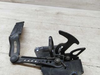 zamok-kapota-audi-a6-c5-28i-alg-art-46599